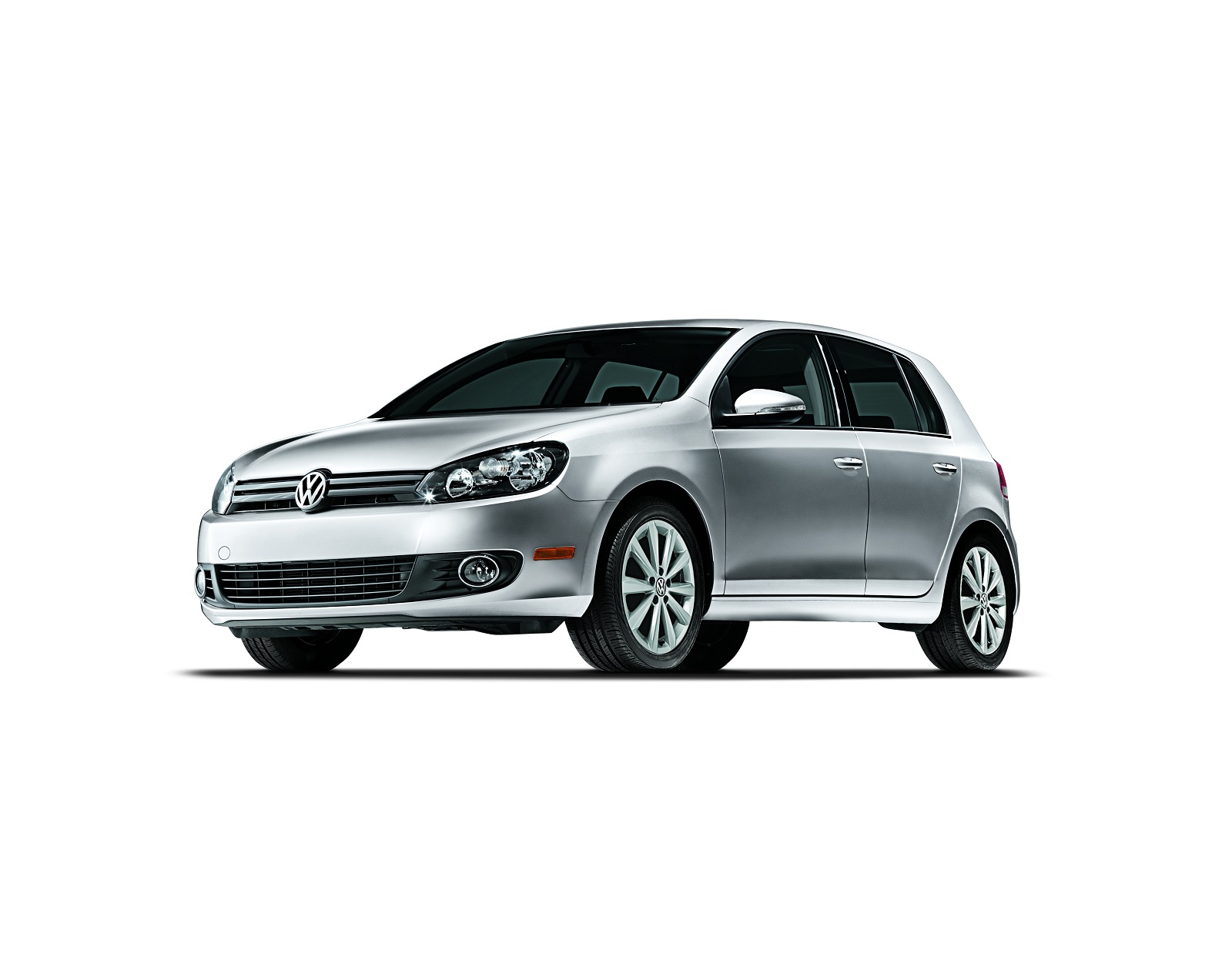 2014 Volkswagen Golf (VW) Review, Ratings, Specs, Prices, and Photos - The  Car Connection
