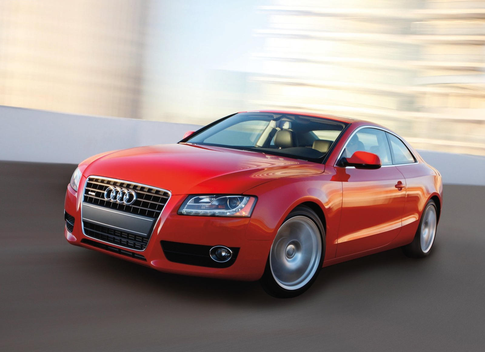 2011 Audi A5 Coupe: Review, Trims, Specs, Price, New Interior Features,  Exterior Design, and Specifications | CarBuzz