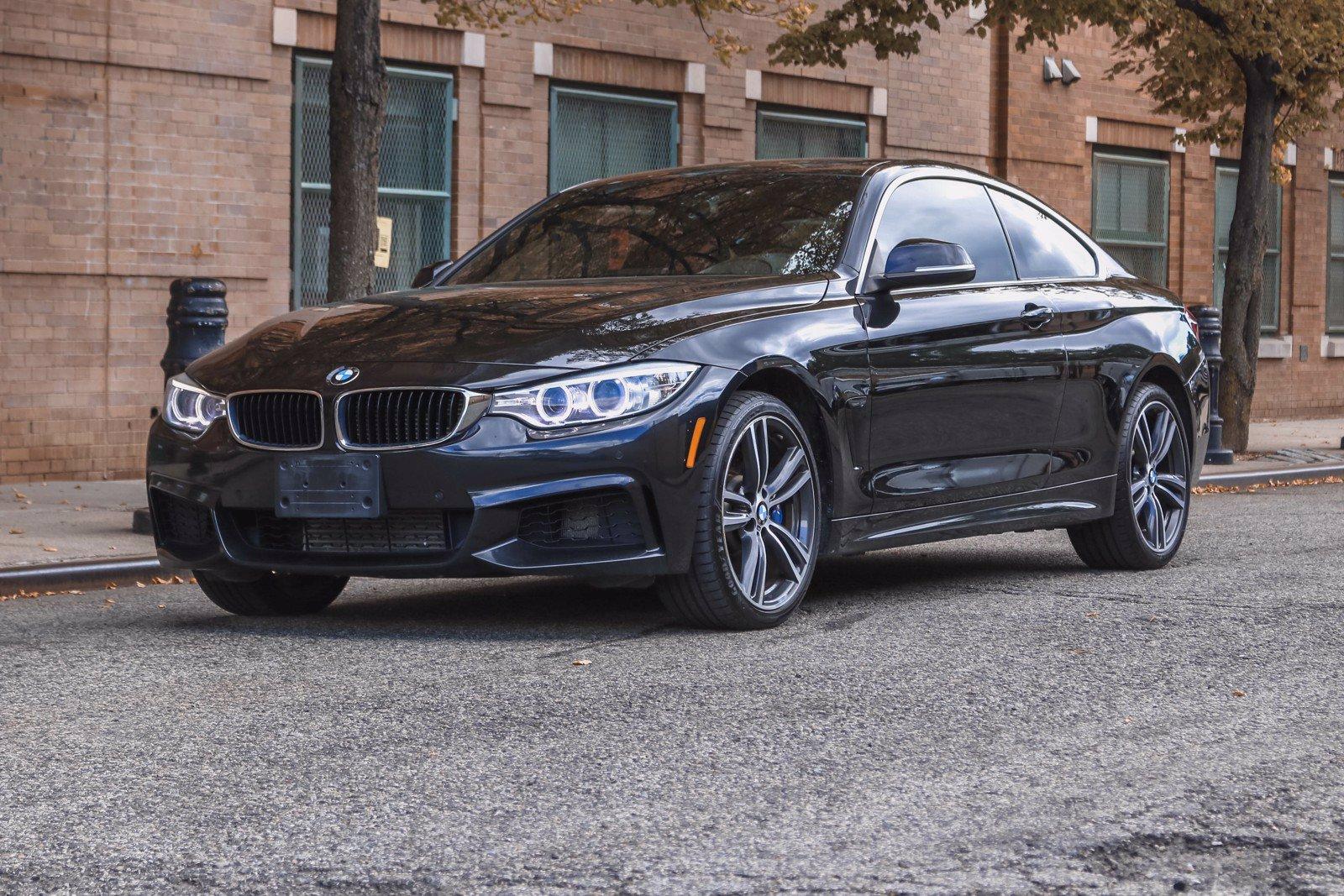 2015 BMW 435i xDrive Stock # C2548-N for sale near Great Neck, NY | NY BMW  Dealer