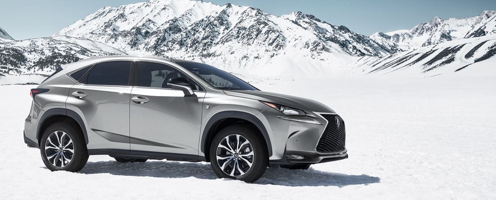 2021 Lexus NX 300 for Sale in Amherst, NY