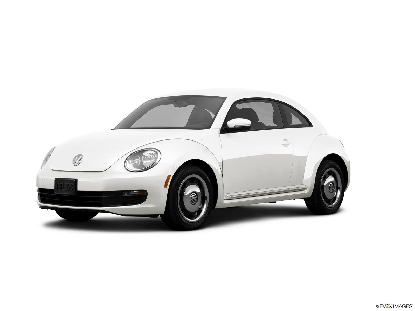 2013 Volkswagen Beetle Research, Photos, Specs and Expertise | CarMax