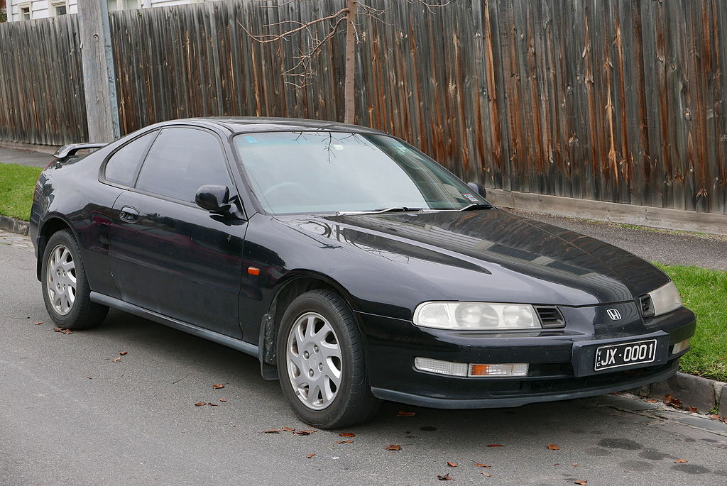 File:1996 Honda Prelude Si coupe (2015-07-09) 01.jpg - Wikipedia