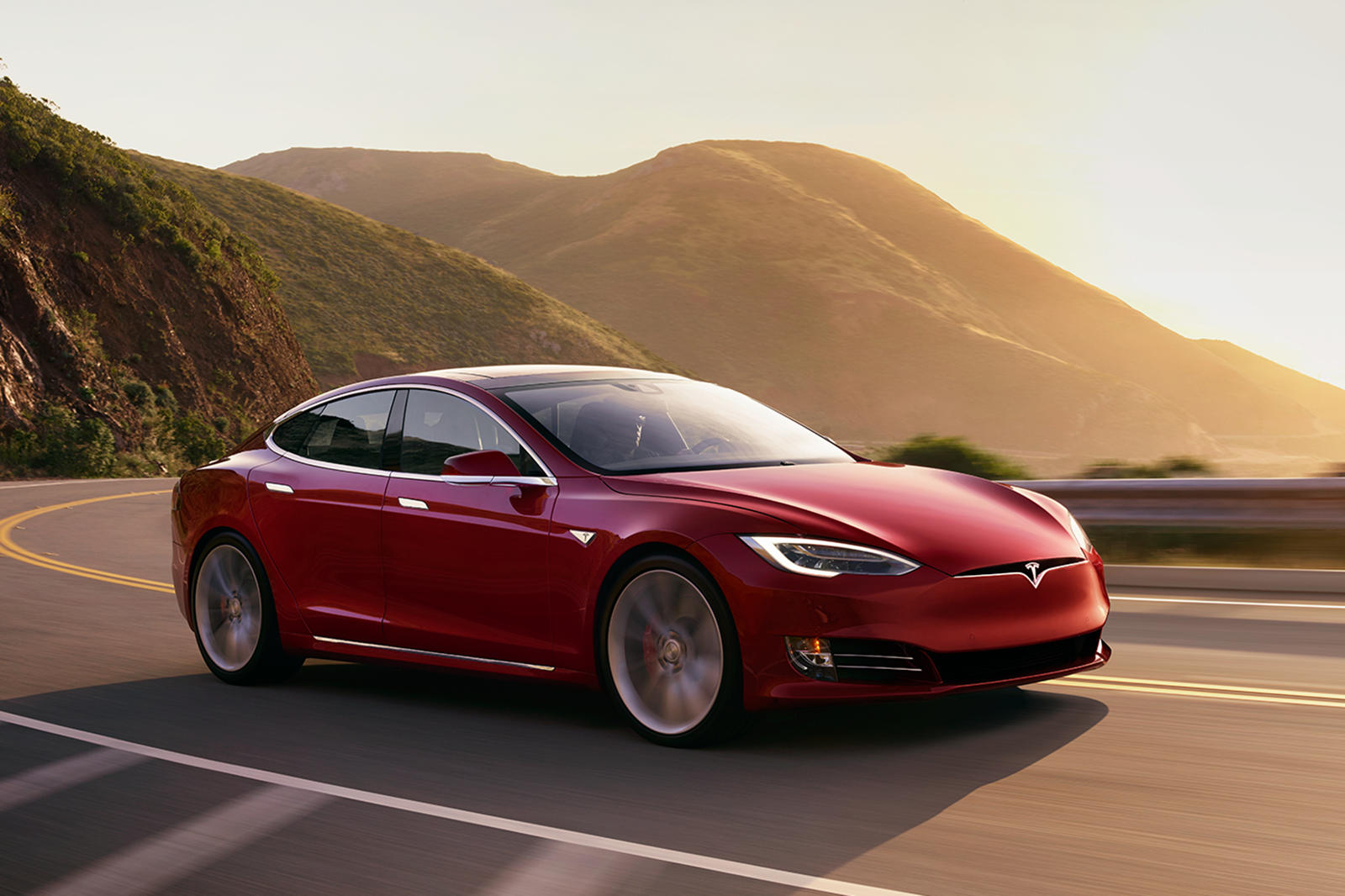 2019 Tesla Model S: Review, Trims, Specs, Price, New Interior Features,  Exterior Design, and Specifications | CarBuzz