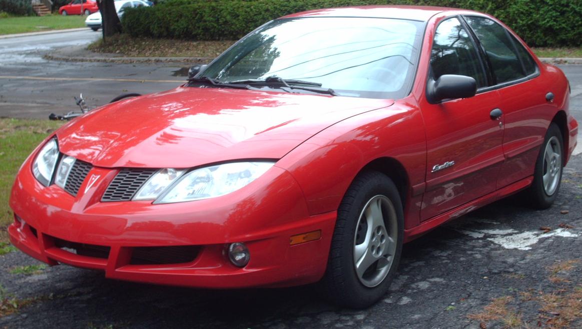 File:2003-05 Pontiac Sunfire Sedan.jpg - Wikipedia