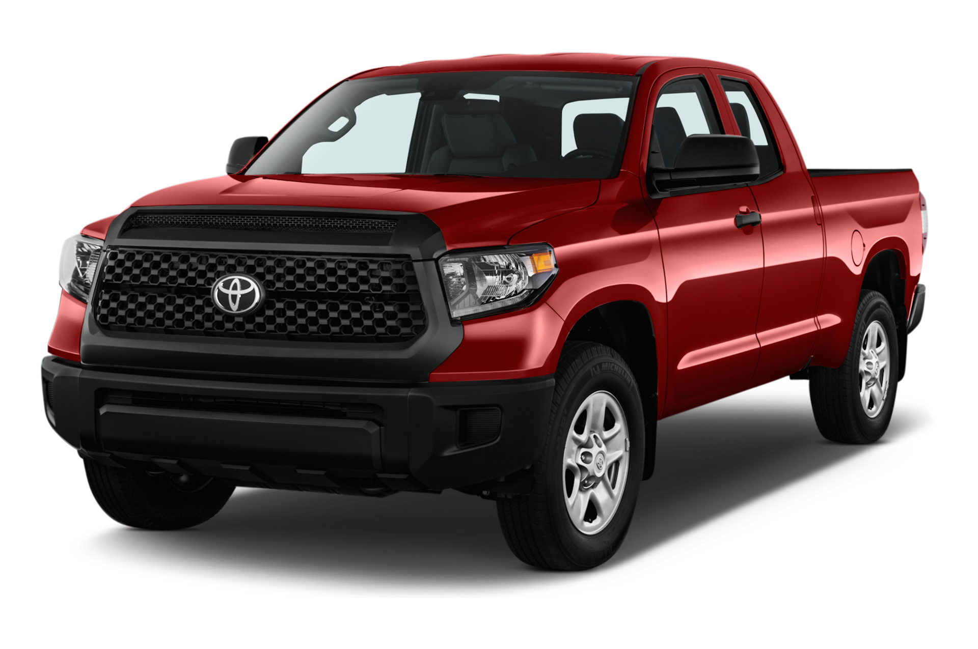 2018 Toyota Tundra Prices, Reviews, and Photos - MotorTrend