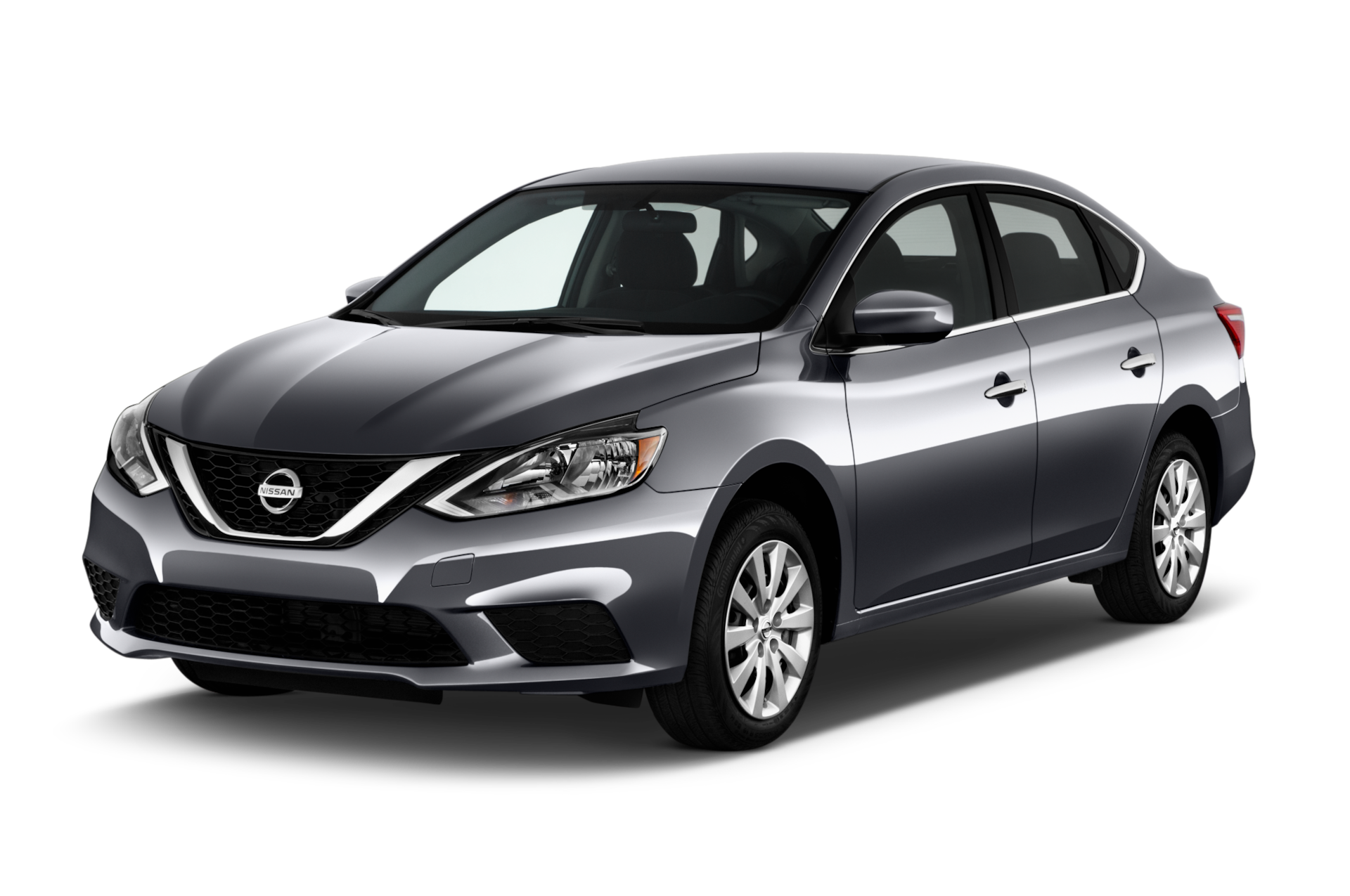 2016 Nissan Sentra Prices, Reviews, and Photos - MotorTrend
