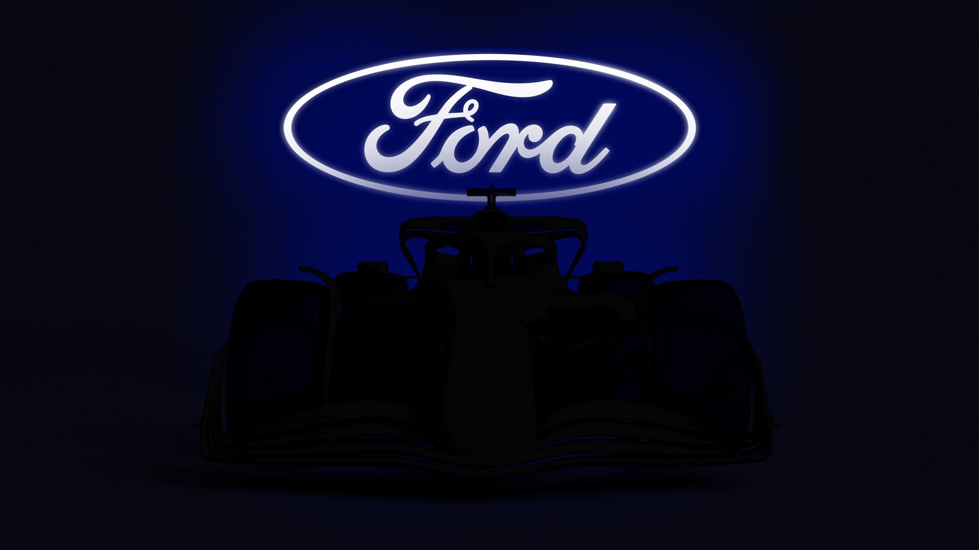 Ford announce plans to return to F1 from the 2026 season | Formula 1®