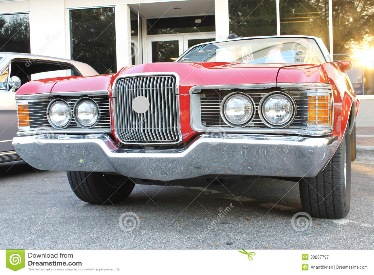 143 Old Ford Mercury Car Car Show Stock Photos - Free & Royalty-Free Stock  Photos from Dreamstime