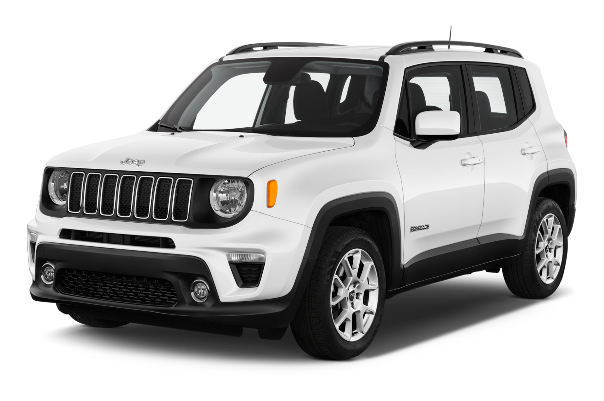 2021 Jeep Renegade Prices, Reviews, and Photos - MotorTrend