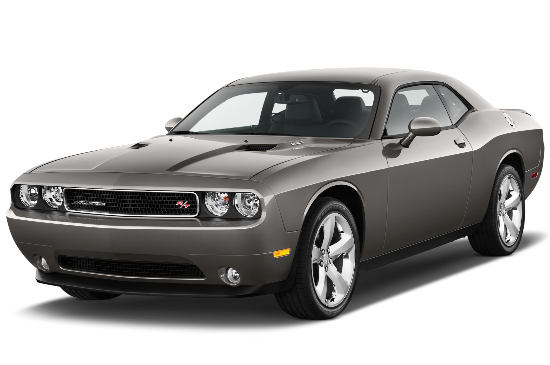 2014 Dodge Challenger Prices, Reviews, and Photos - MotorTrend