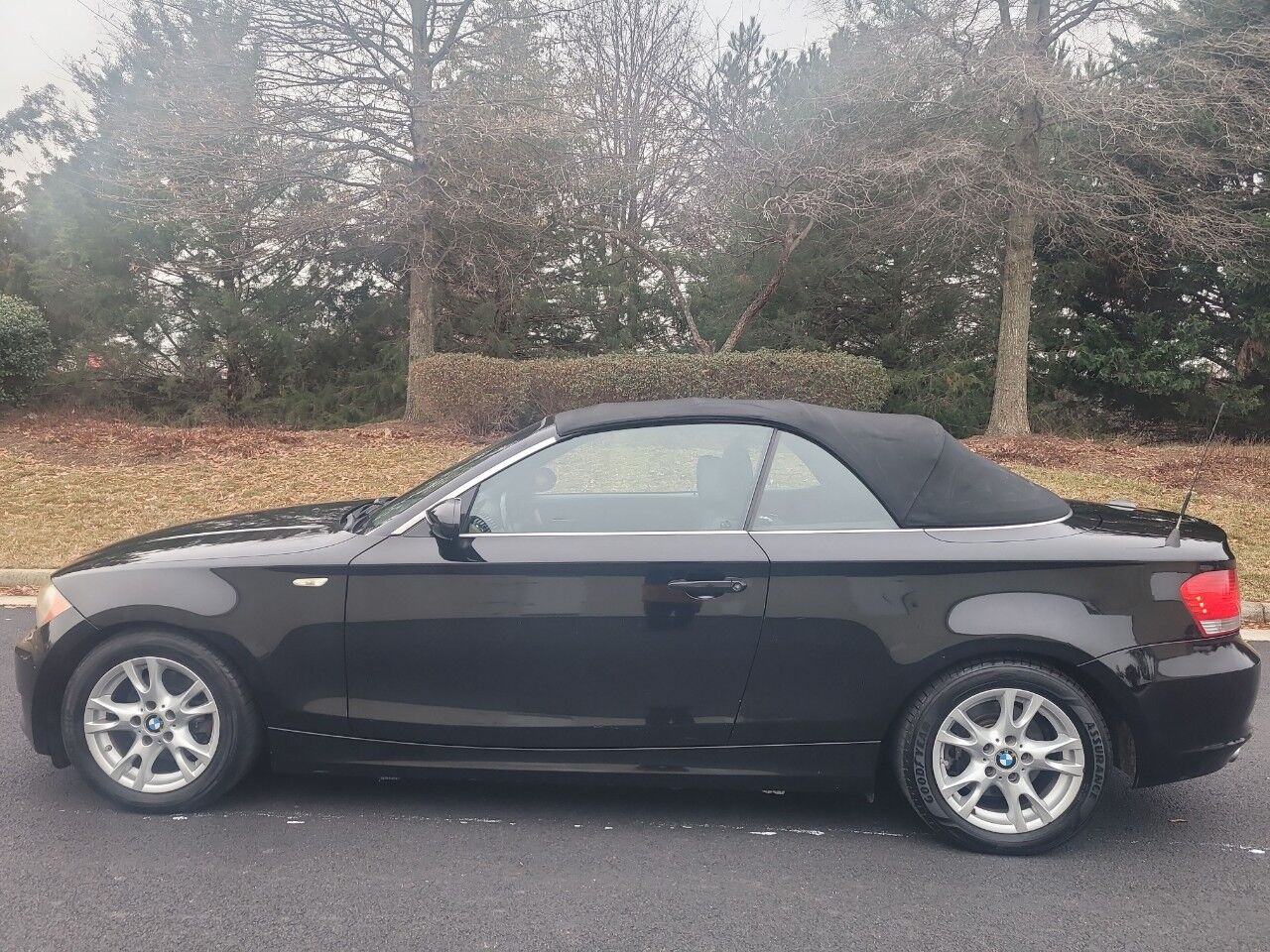 2008 BMW 1 Series For Sale - Carsforsale.com®