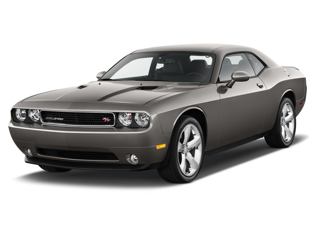2015 Dodge Challenger prices and expert review - The Car Connection