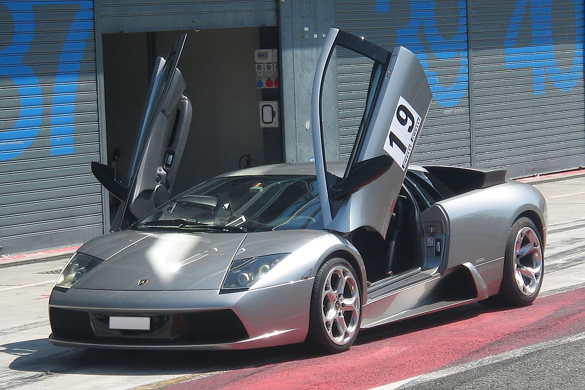 File:Lamborghini-Murcielago.jpg - Wikimedia Commons