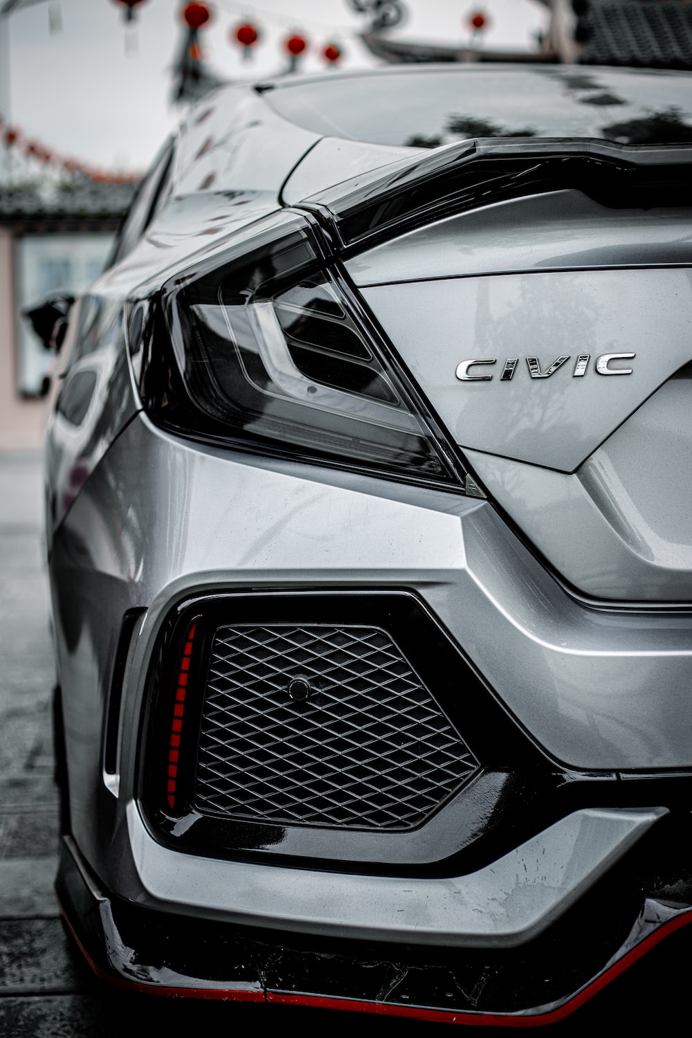 500+ Honda Civic Pictures [HD] | Download Free Images on Unsplash