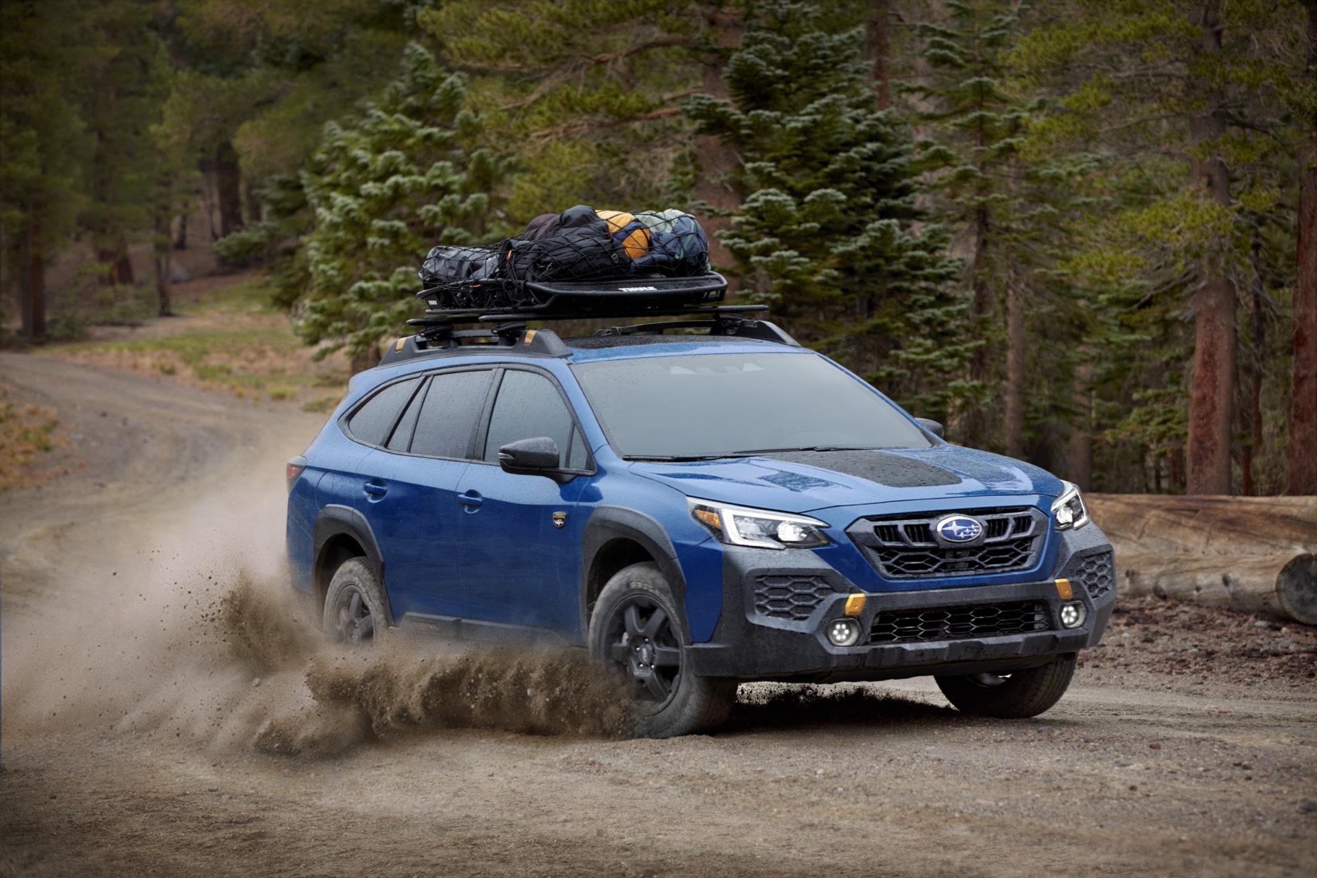 New and Used Subaru Outback: Prices, Photos, Reviews, Specs - The Car  Connection