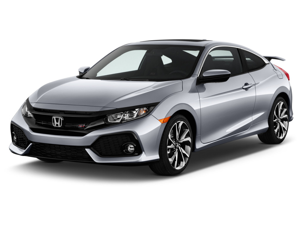 2018 Honda Civic Review, Ratings, Specs, Prices, and Photos - The Car  Connection