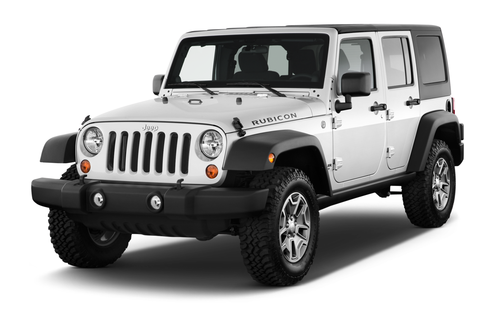 2013 Jeep Wrangler Unlimited Prices, Reviews, and Photos - MotorTrend