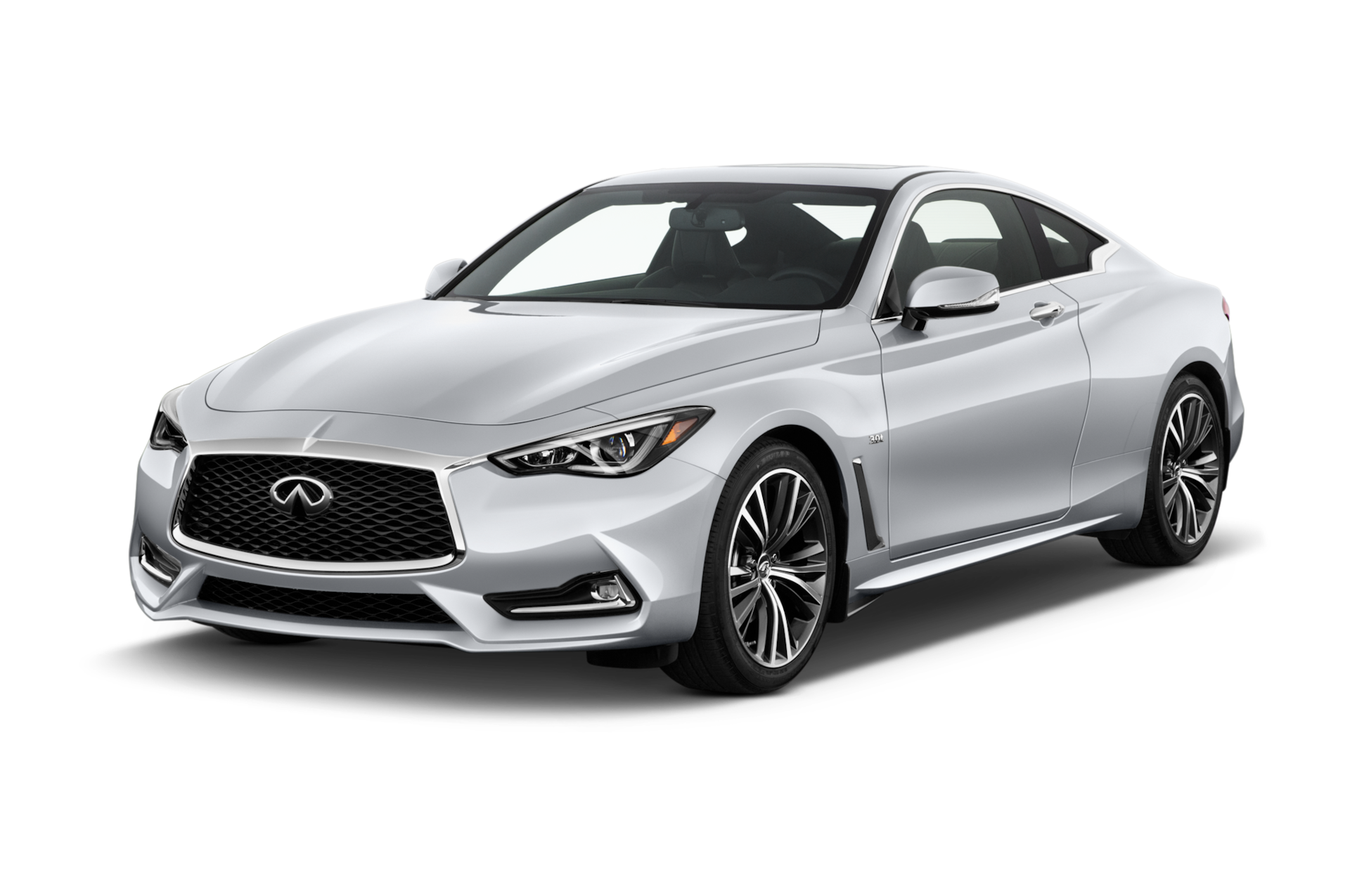 2021 Infiniti Q60 Prices, Reviews, and Photos - MotorTrend