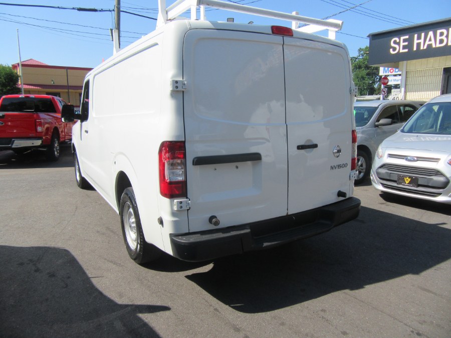 Nissan NV 2015 in Little Ferry, Hackensack, Fort Lee, Clifton | NJ |  Royalty Auto Sales | 9373-BA000
