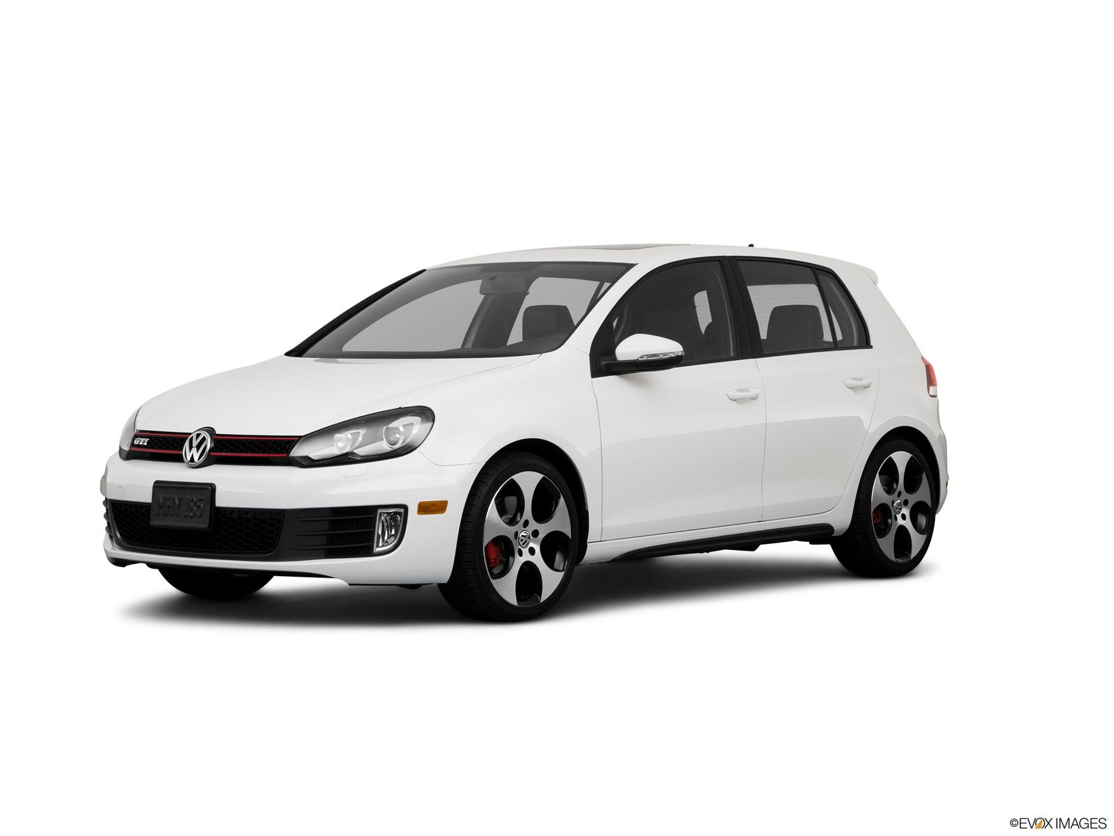 2010 Volkswagen GTI Research, Photos, Specs and Expertise | CarMax
