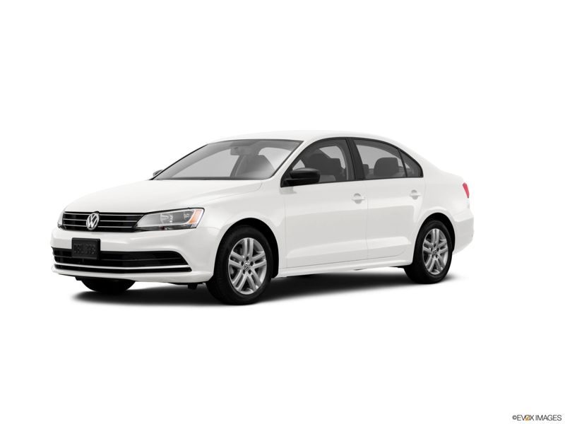 2015 Volkswagen Jetta Hybrid Research, Photos, Specs and Expertise | CarMax