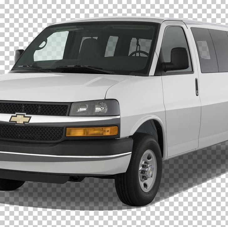 2018 Chevrolet Express 2010 Chevrolet Express Van Car PNG, Clipart, 2010  Chevrolet Express, 2012 Chevrolet Express,