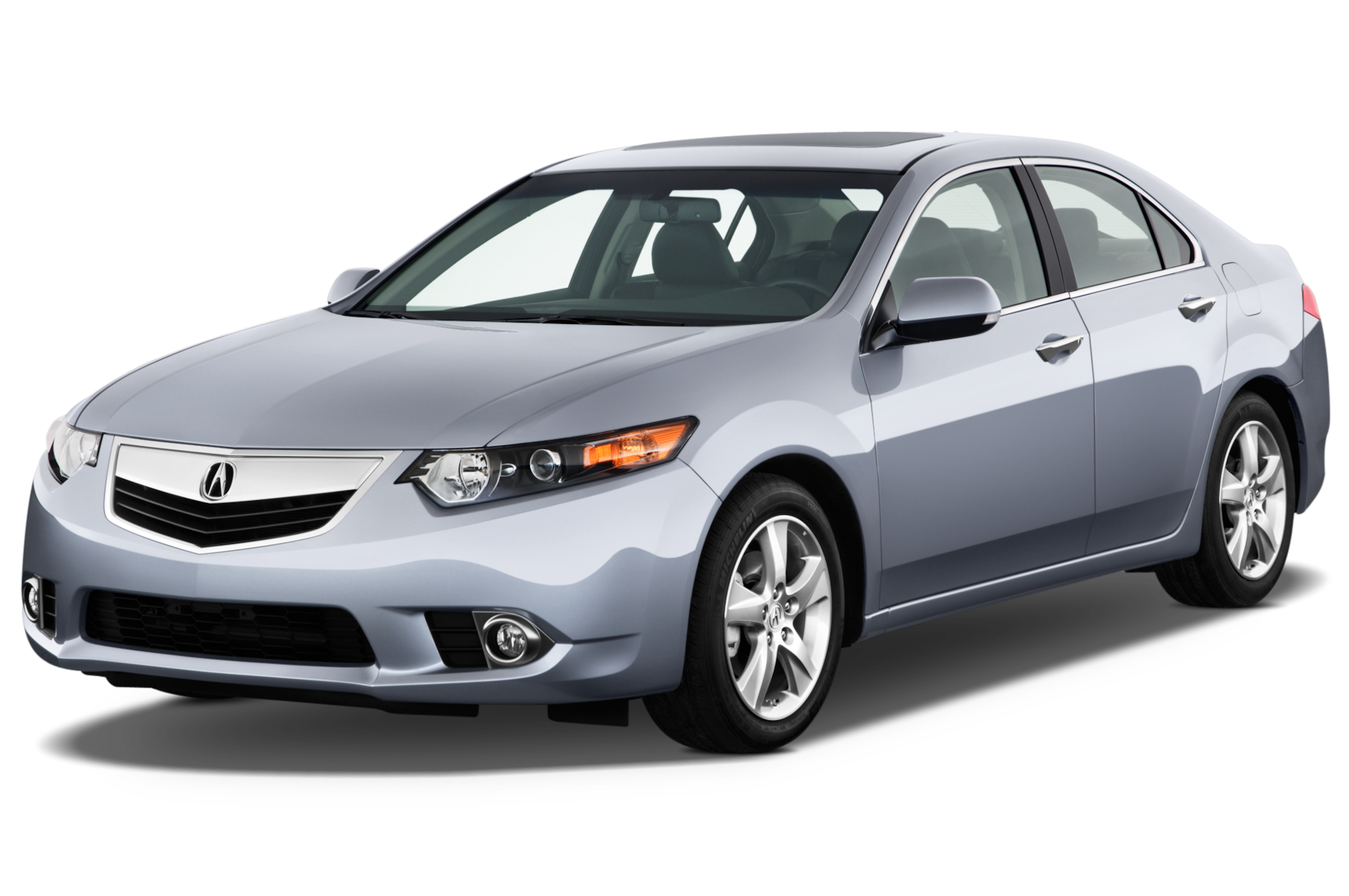 2013 Acura TSX Prices, Reviews, and Photos - MotorTrend