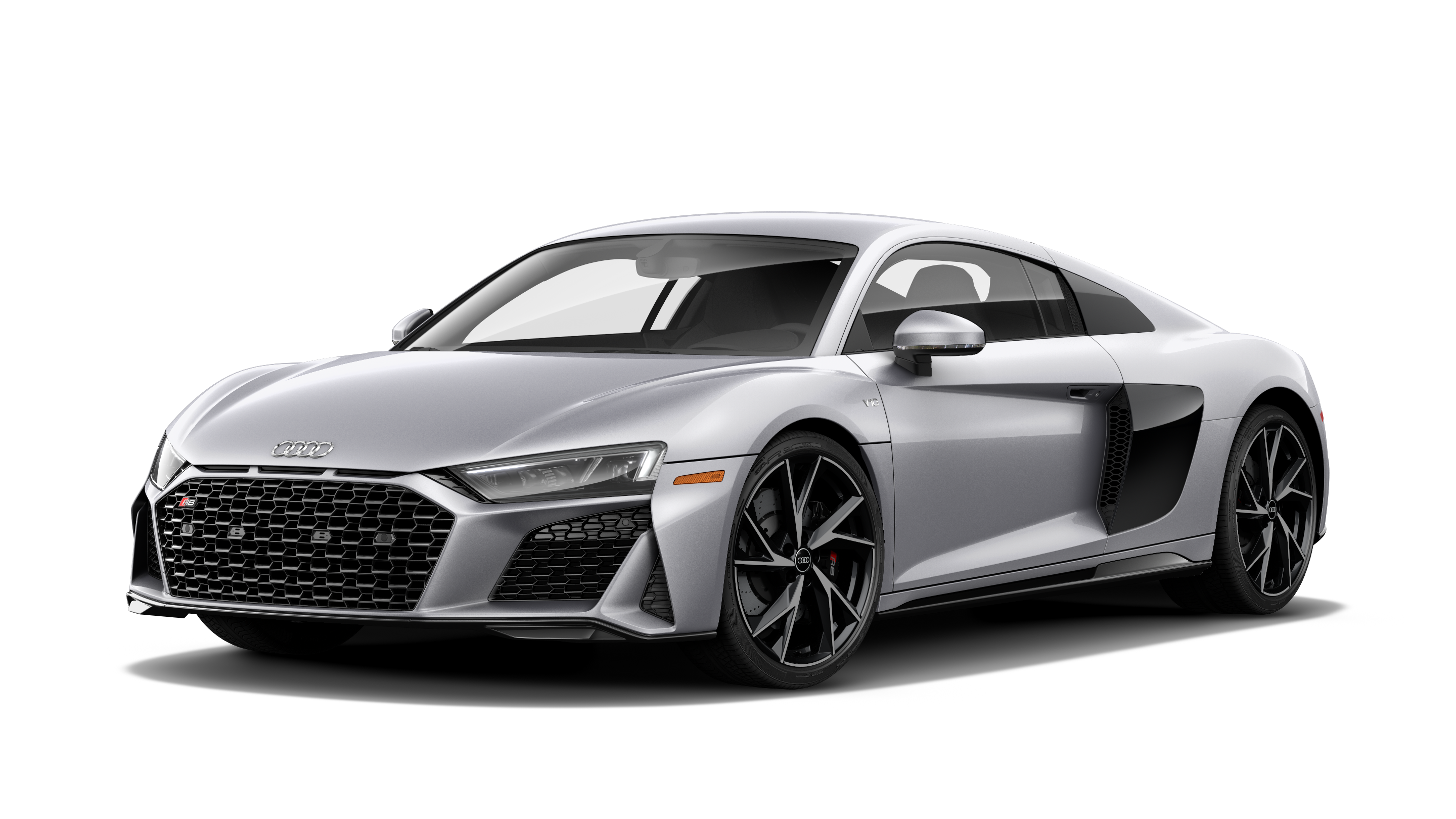 Build your own > 2023 R8 Coupe > 2023 > R8 Coupe [REDIRECT] > Audi | Luxury  sedans, SUVs, convertibles, electric vehicles & more