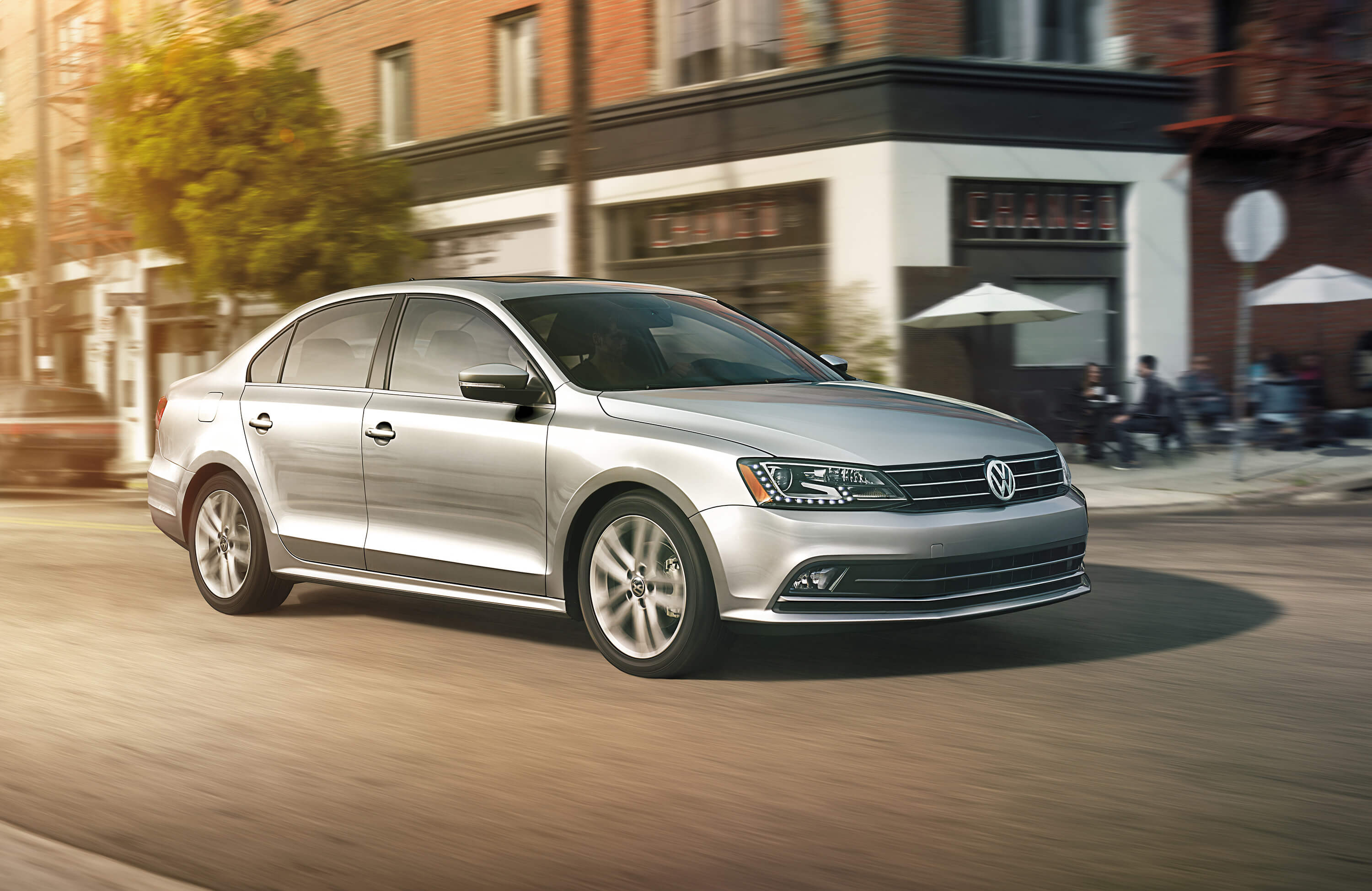 Research & Review Page About 2016 VW Jetta Now Available | Uncategorized
