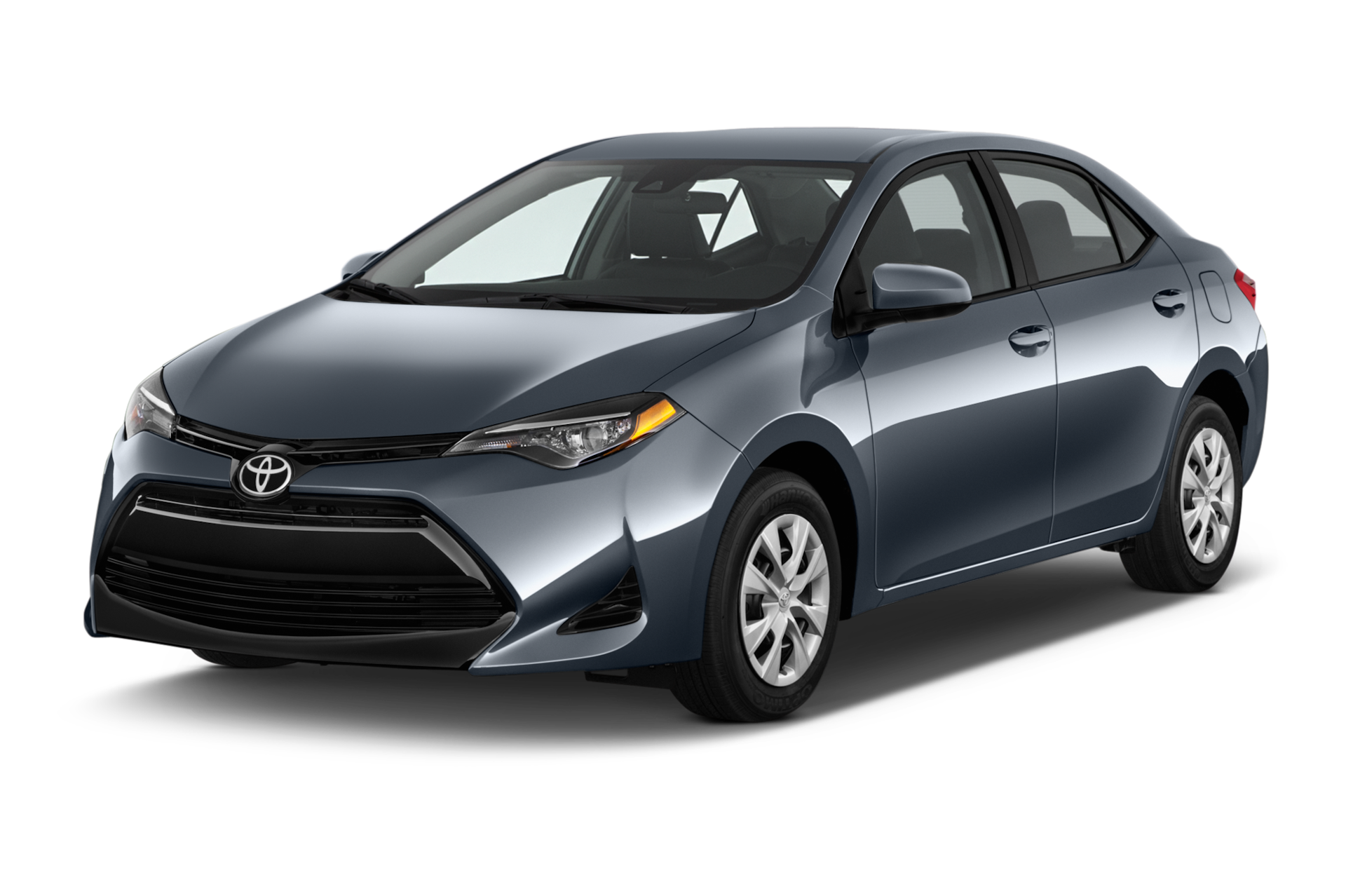 2018 Toyota Corolla Prices, Reviews, and Photos - MotorTrend