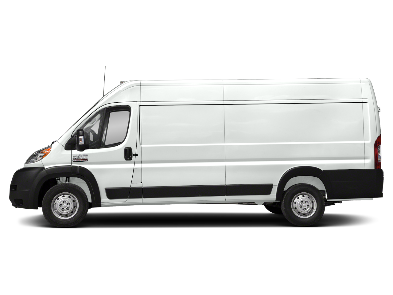 2021 RAM ProMaster 3500 High Roof 159 WB EXT Fort Myers FL | Cape Coral  Port Charlotte Punta Gorda Florida 3C6MRVJG2ME545427