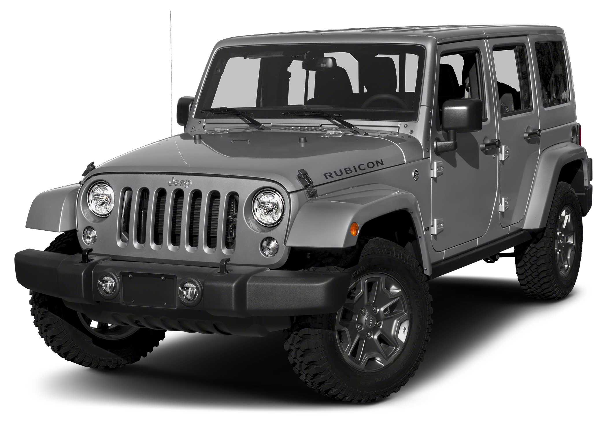 Used 2018 Jeep Wrangler JK Unlimited for Sale Near Me | Cars.com