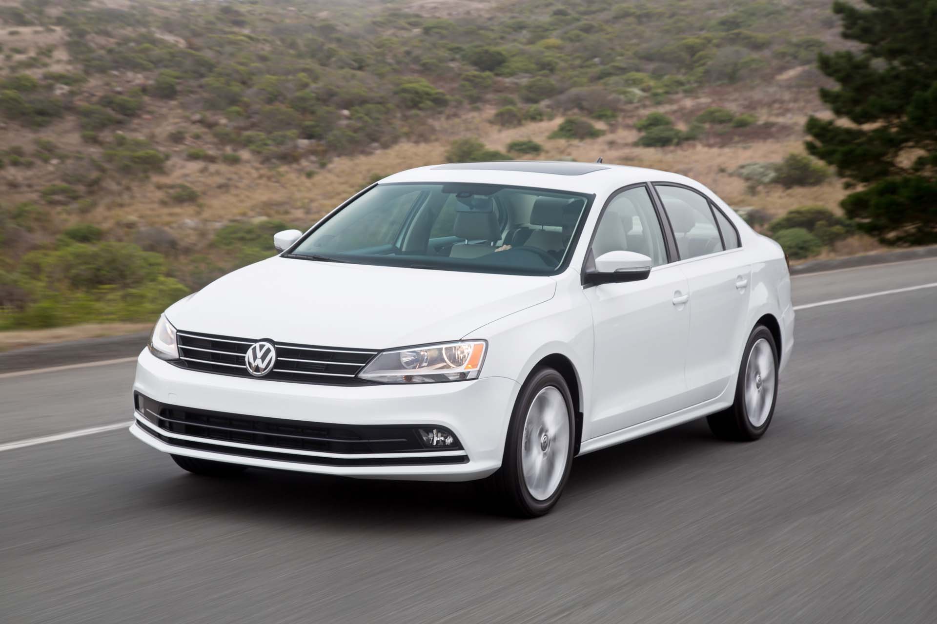 2017 Volkswagen Jetta (VW) Review, Ratings, Specs, Prices, and Photos - The  Car Connection