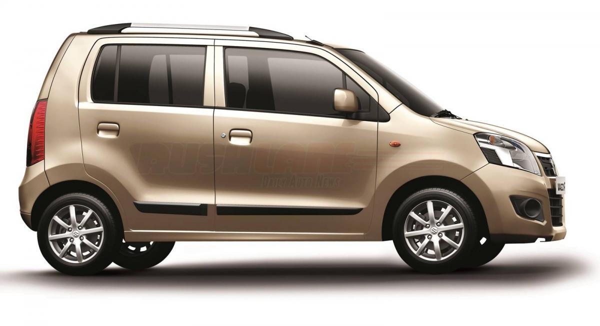 Buy Maruti Suzuki cars at huge discounts