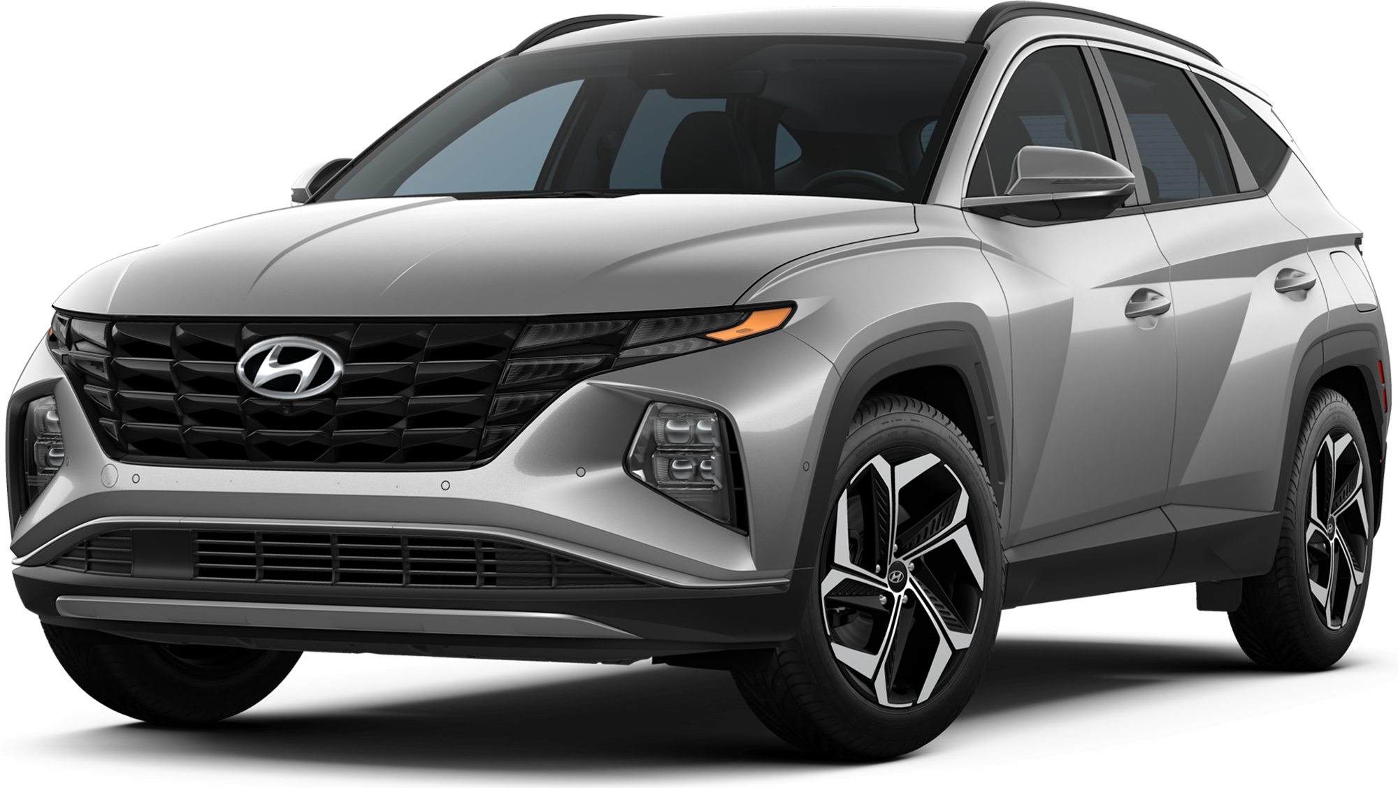 2022 Hyundai Tucson Plug-In Hybrid Incentives, Specials & Offers in  Plymouth MA