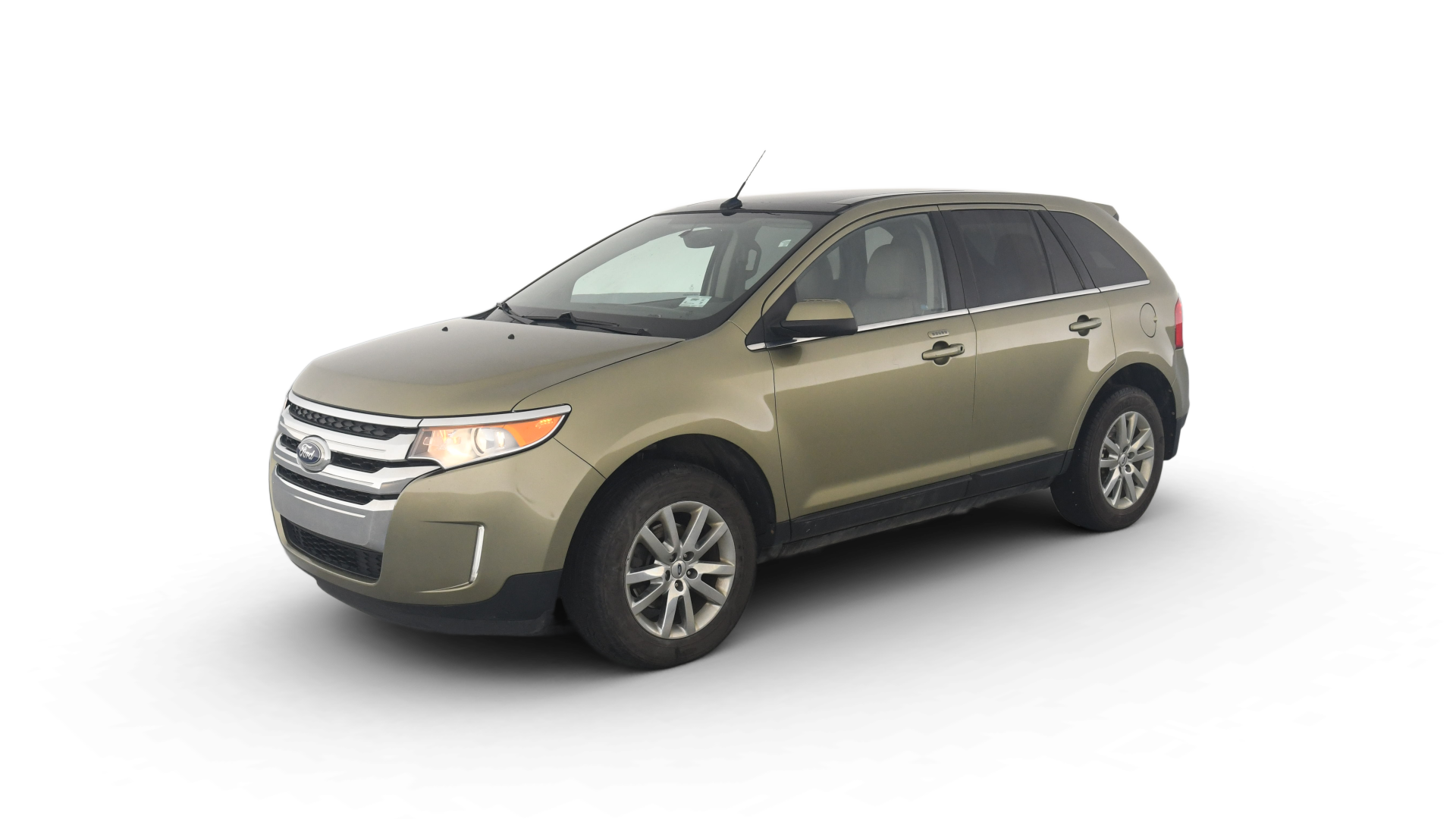 Used 2013 Ford Edge for sale in Bloomsburg, PA | Carvana