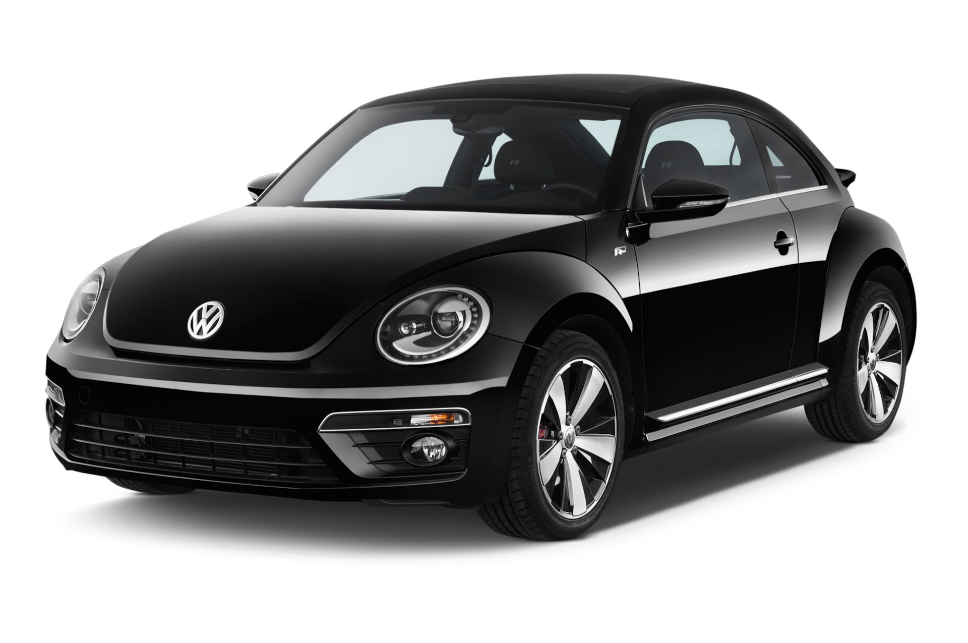 2015 Volkswagen Beetle Prices, Reviews, and Photos - MotorTrend