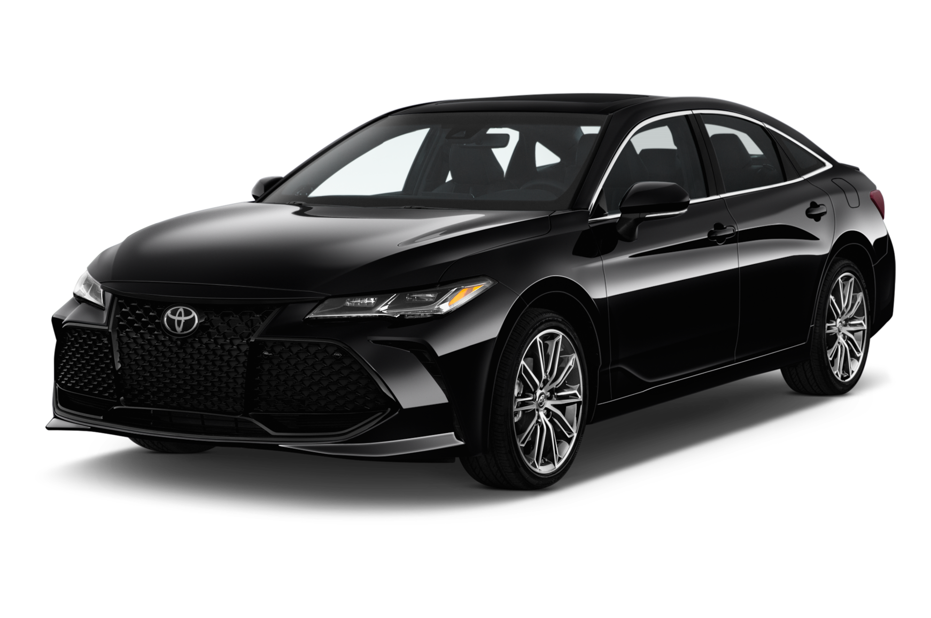 2021 Toyota Avalon Hybrid Prices, Reviews, and Photos - MotorTrend