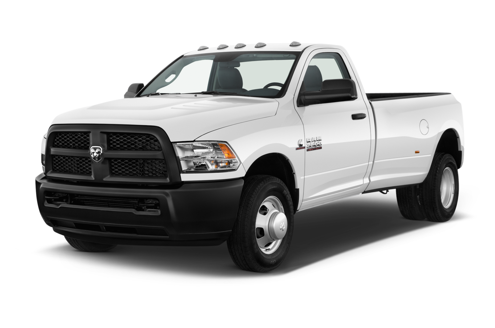 2017 Ram 3500 Prices, Reviews, and Photos - MotorTrend