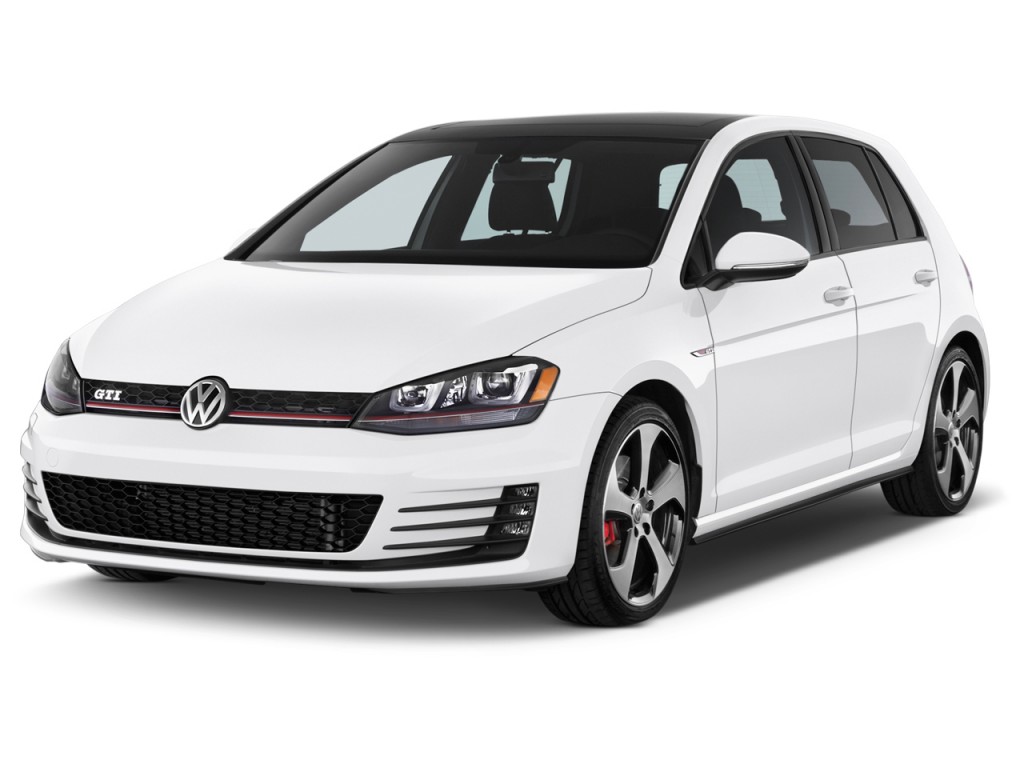 2016 Volkswagen Golf (VW) Review, Ratings, Specs, Prices, and Photos - The  Car Connection