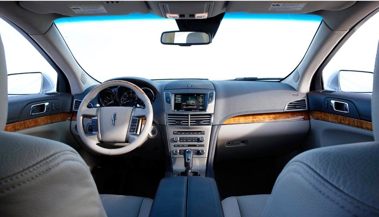 2014 Lincoln MKT 2014 Lincoln mkt Interior – TopIsMag | Car interior, Cool  cars, Lincoln mkt