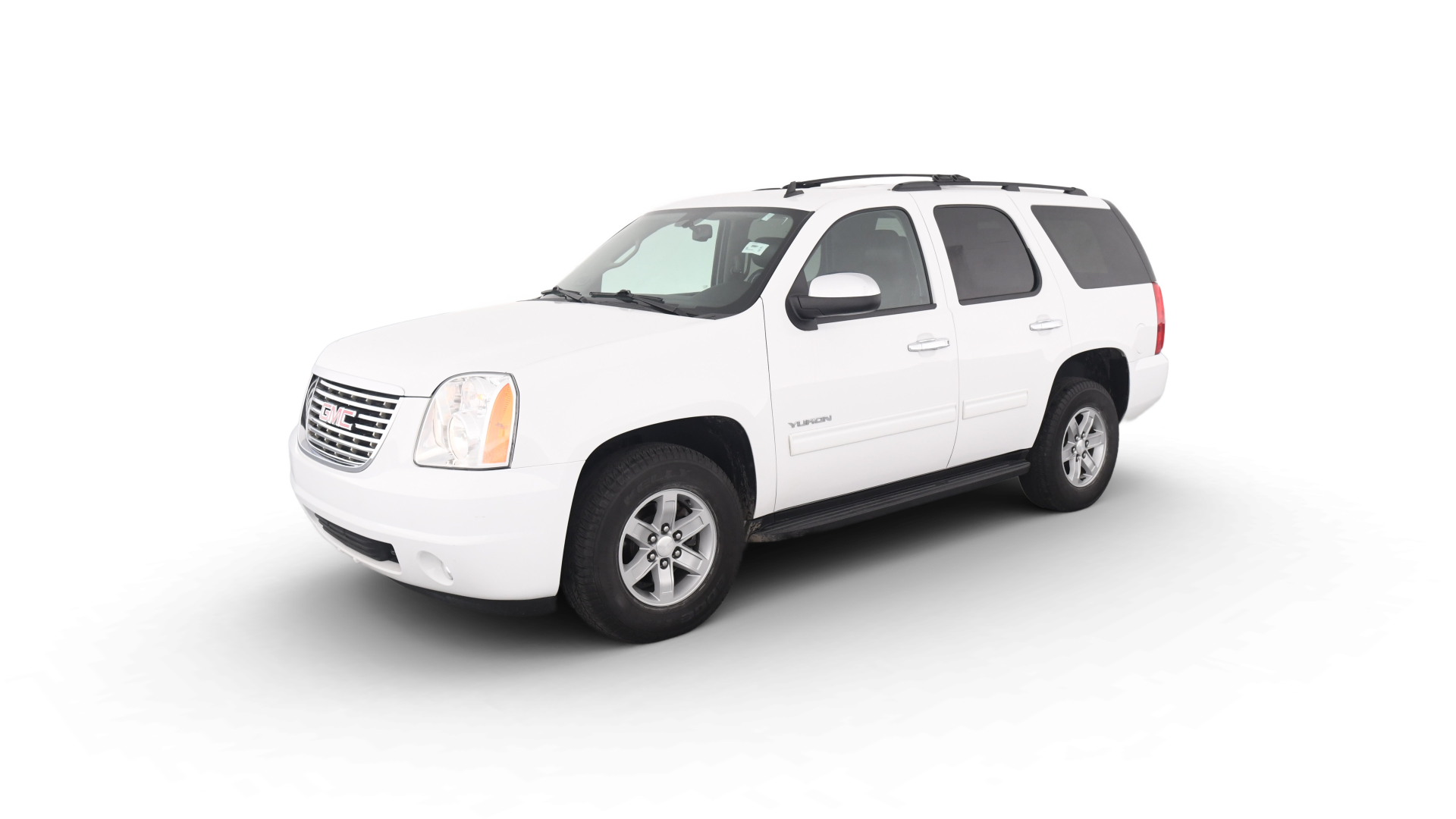 Used 2012 GMC For Sale Online | Carvana