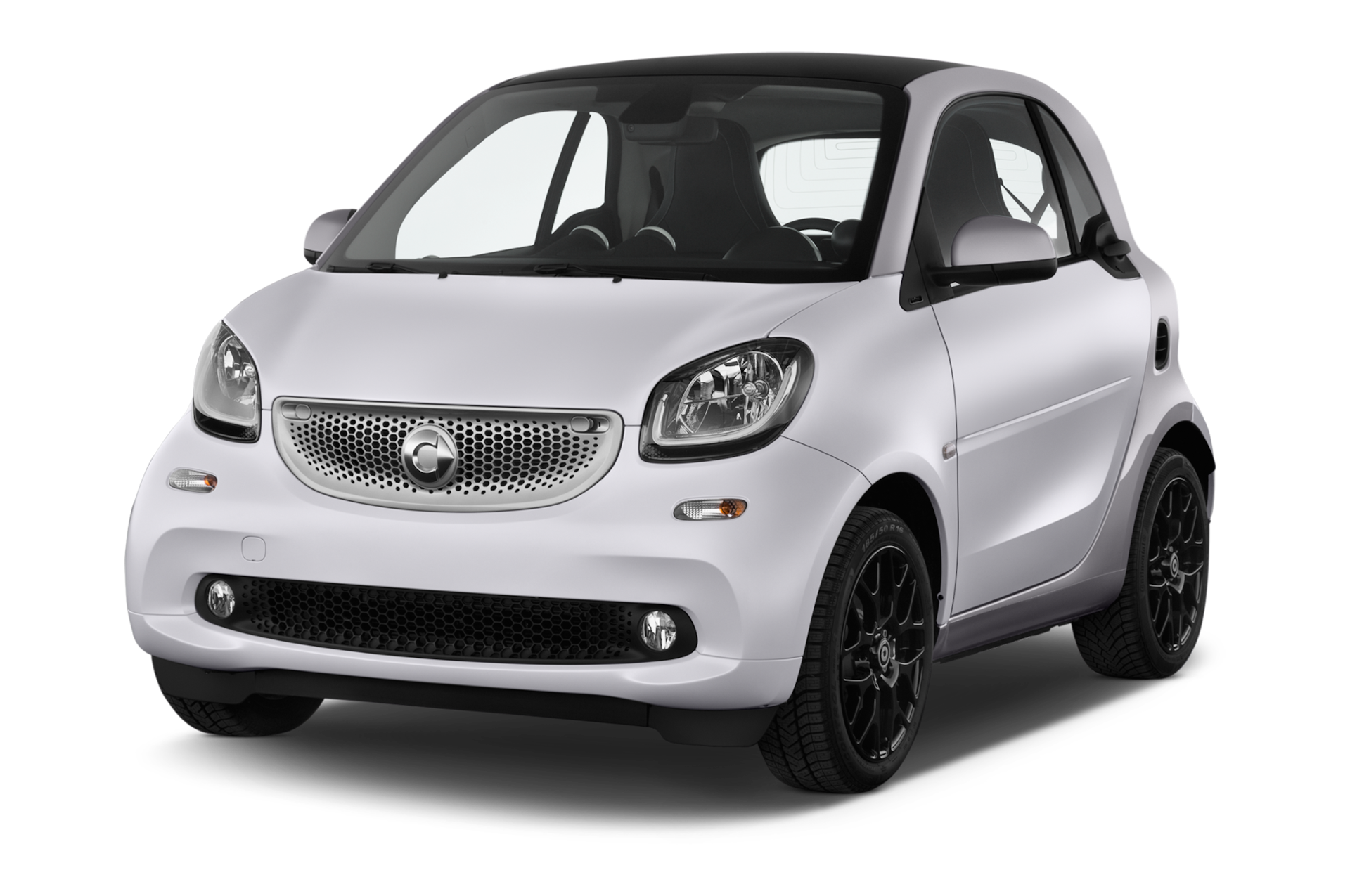 2016 Smart Fortwo electric drive Prices, Reviews, and Photos - MotorTrend