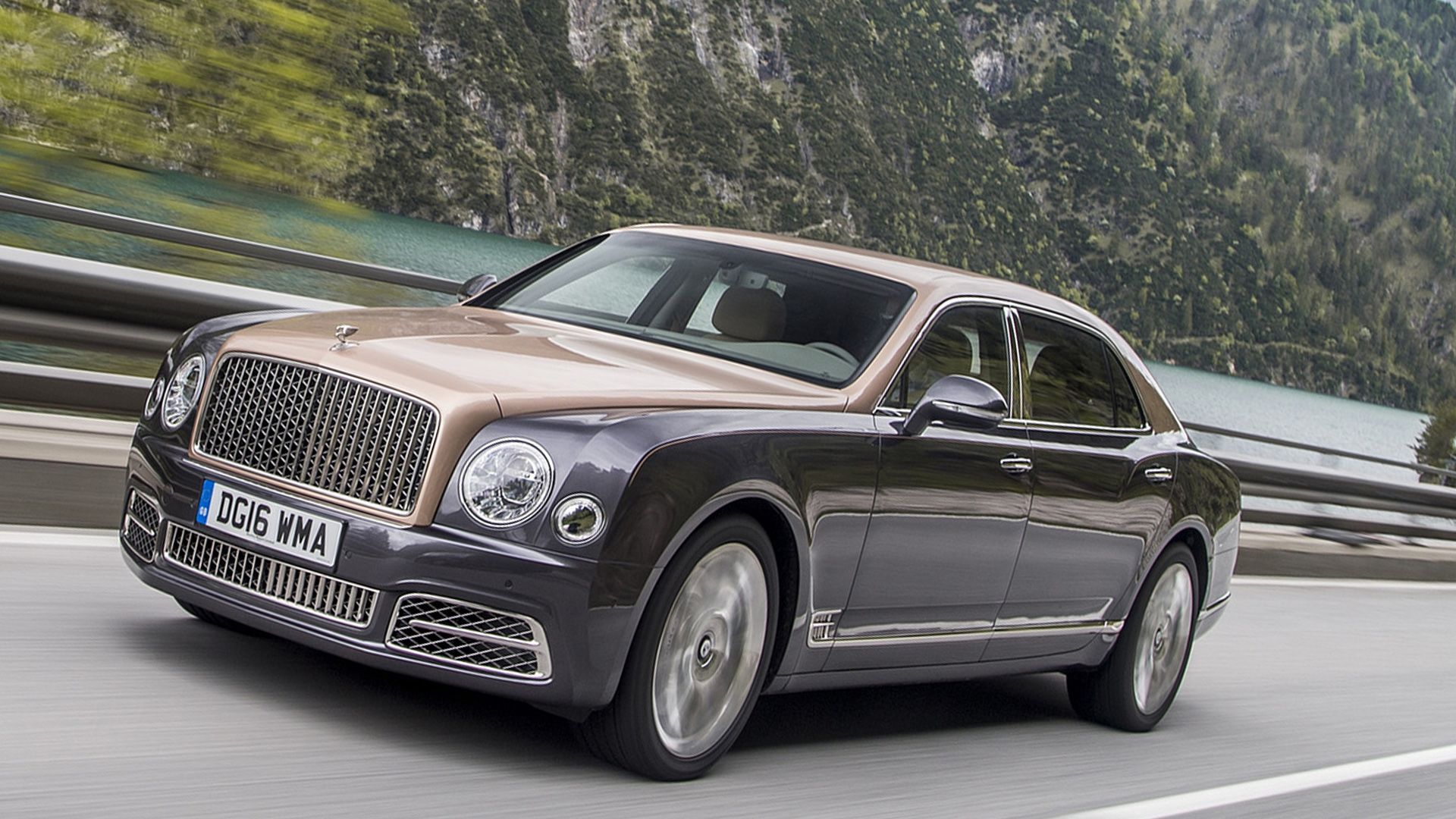 2019 Bentley Mulsanne Price | Bentley mulsanne, Bentley, Bentley car