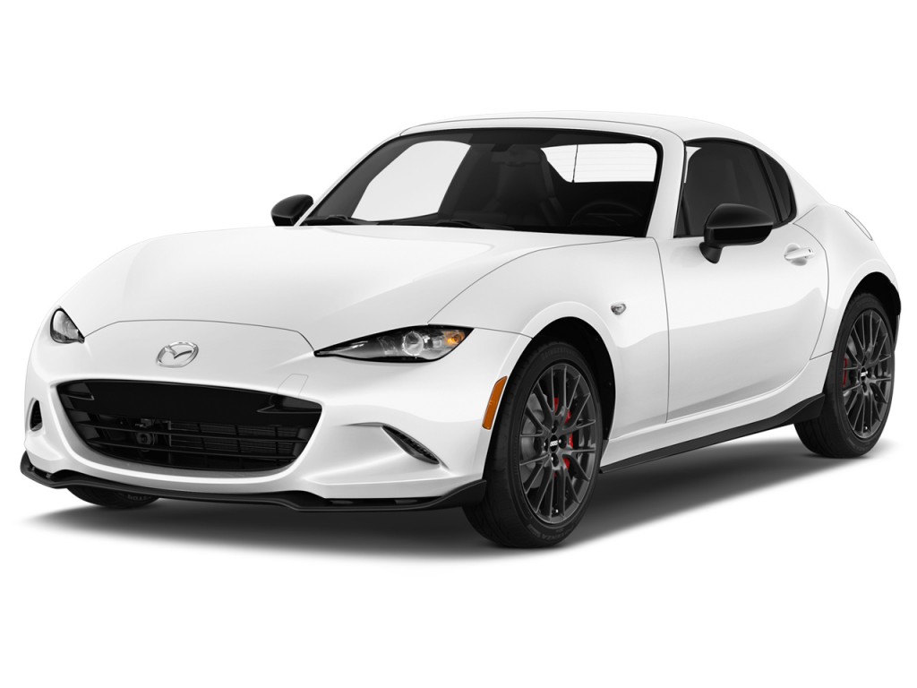 2017 Mazda MX-5 Miata Review, Ratings, Specs, Prices, and Photos - The Car  Connection