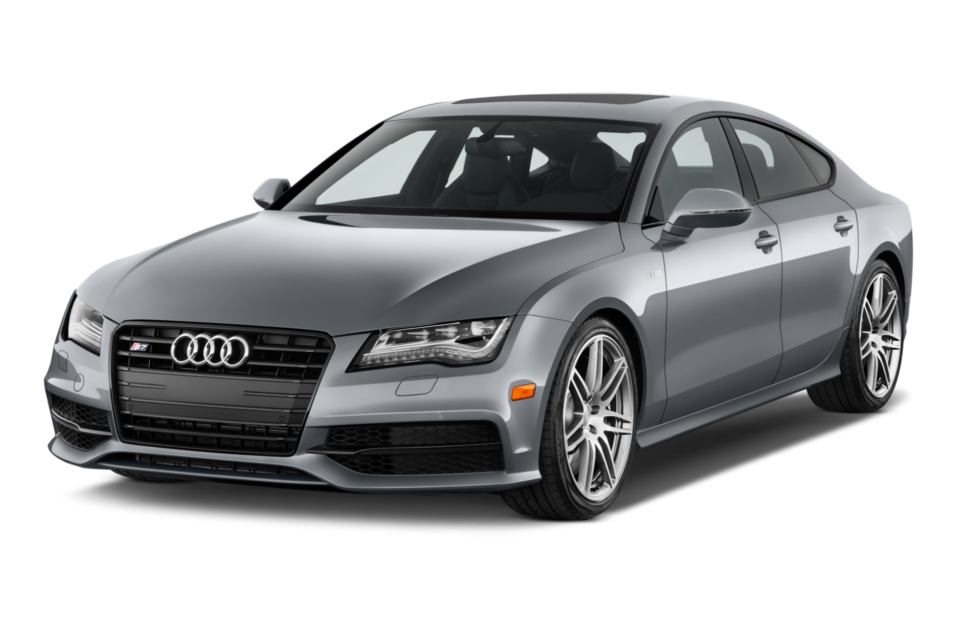 2015 Audi S7 Prices, Reviews, and Photos - MotorTrend