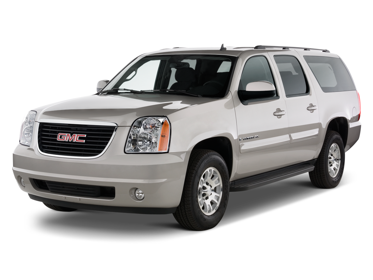 2013 GMC Yukon XL Prices, Reviews, and Photos - MotorTrend
