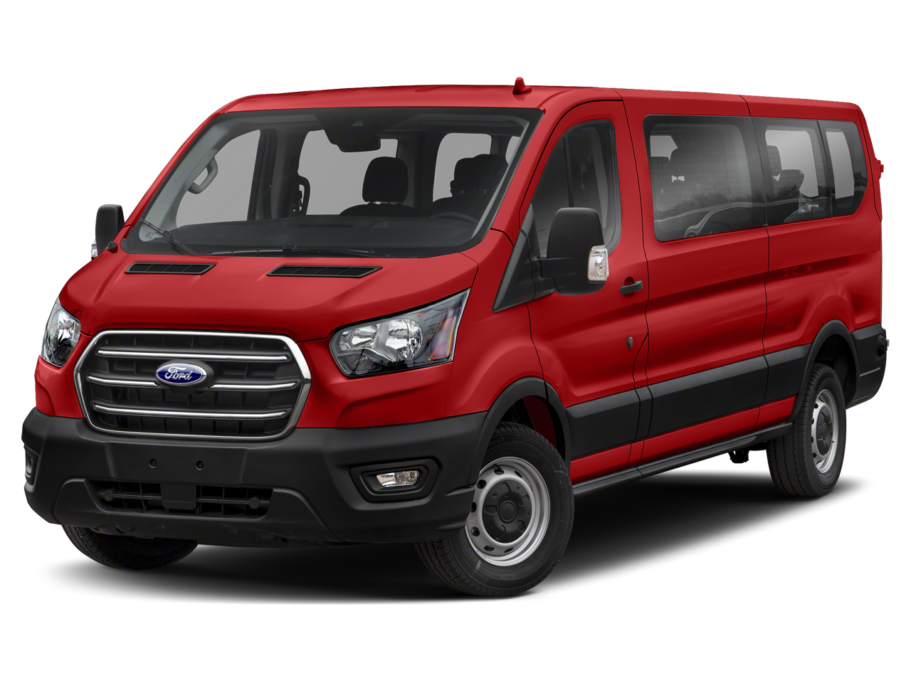 2021 Ford Transit-350 XLT Bolivar TN | Whiteville Somerville Henderson  Tennessee 1FBAX2Y8XMKA88141