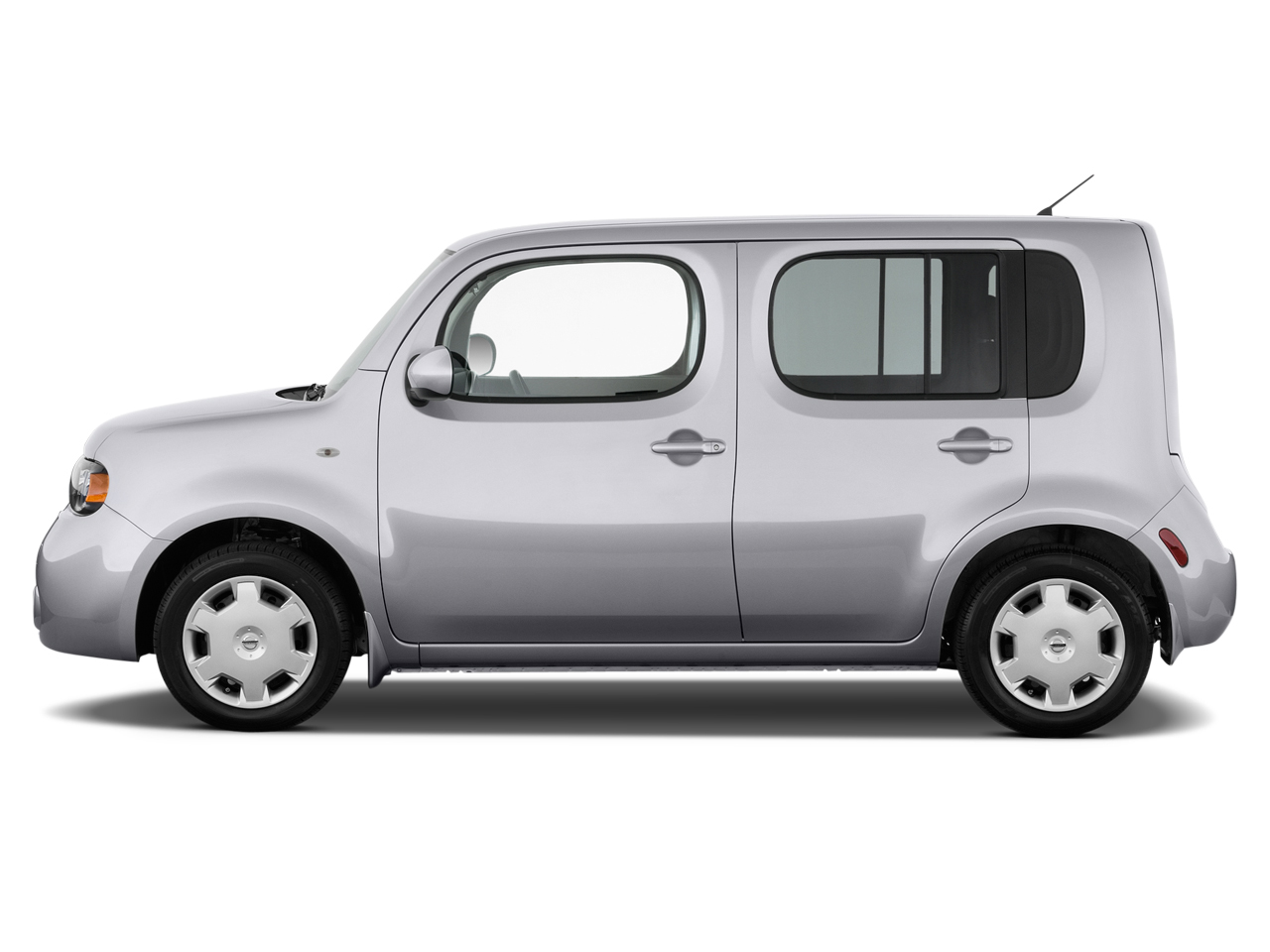 2012 Nissan Cube Review, Ratings, Specs, Prices, and Photos - The Car  Connection