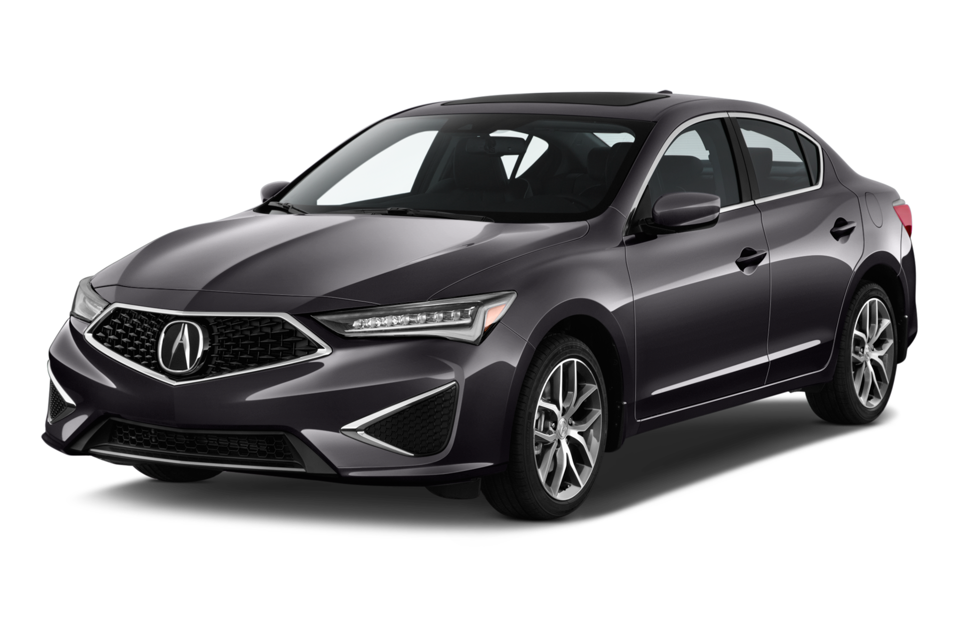2019 Acura ILX Prices, Reviews, and Photos - MotorTrend